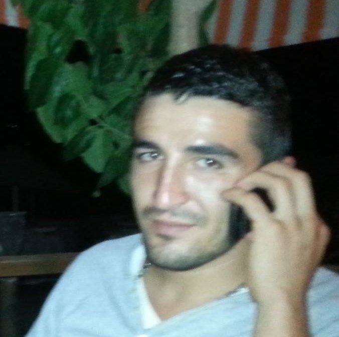 Fatih
