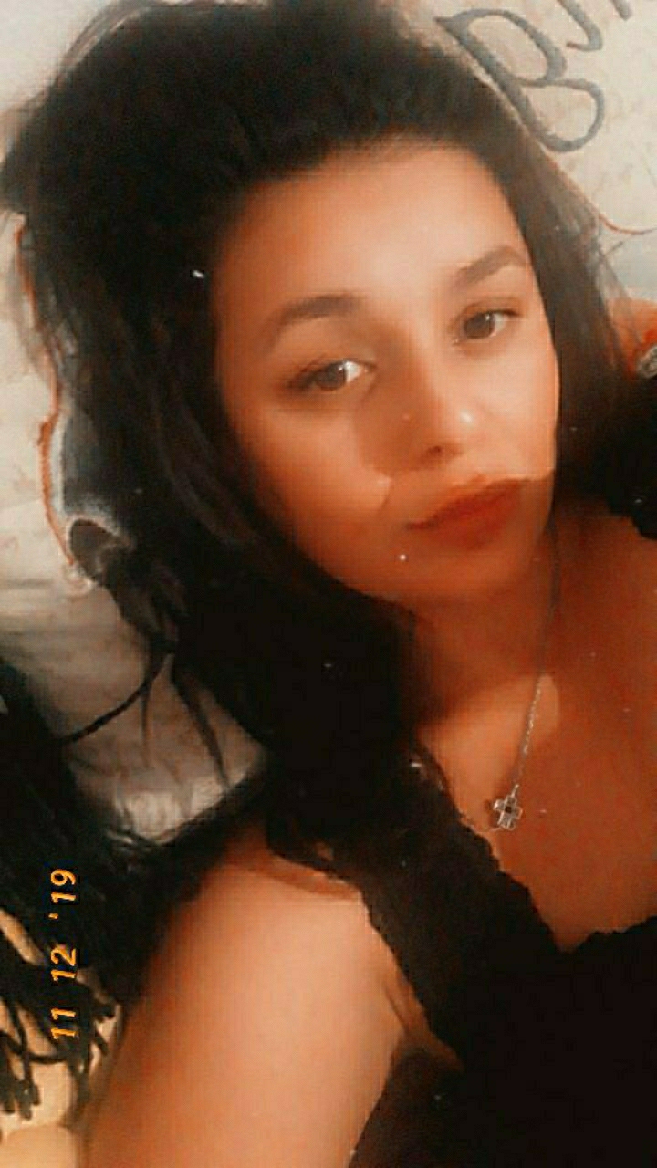 Xatia