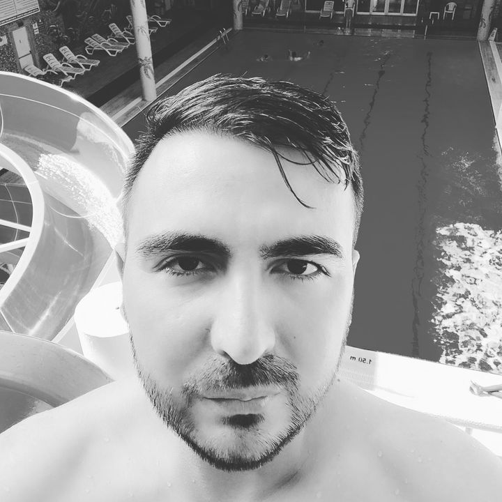 Ömer