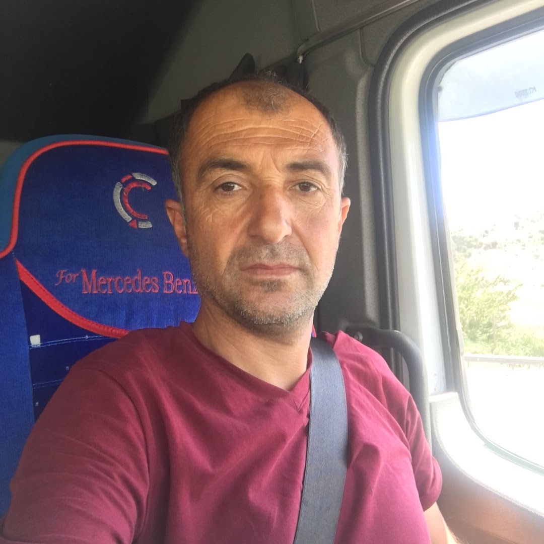 Sedat