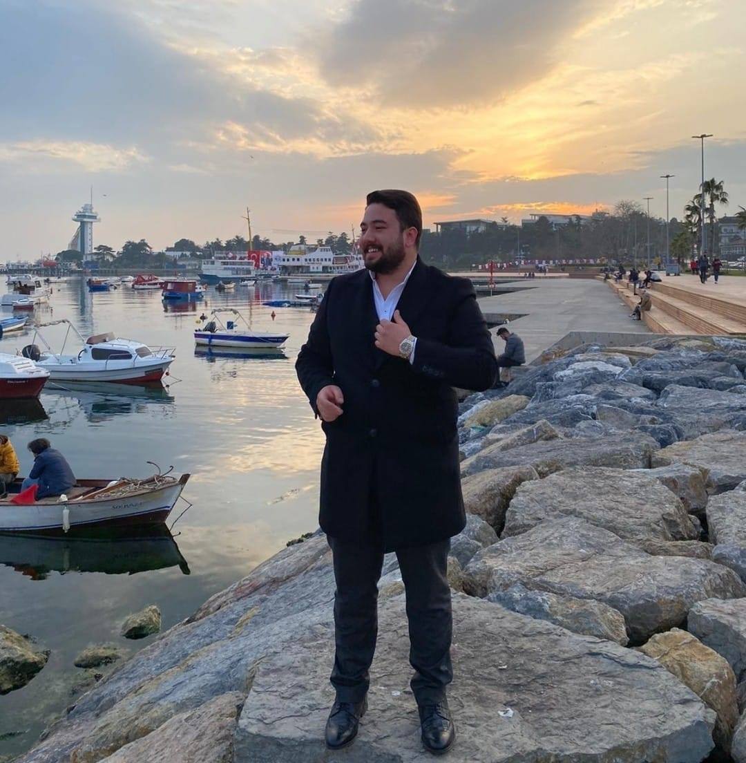 Süleyman