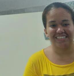 Linda