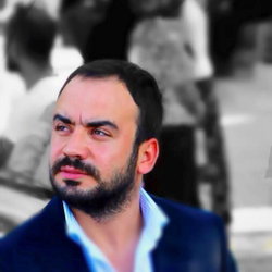 Yavuz