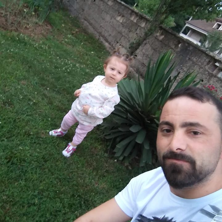Mehmet