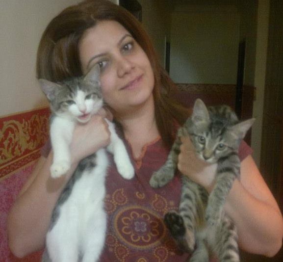 Özlem