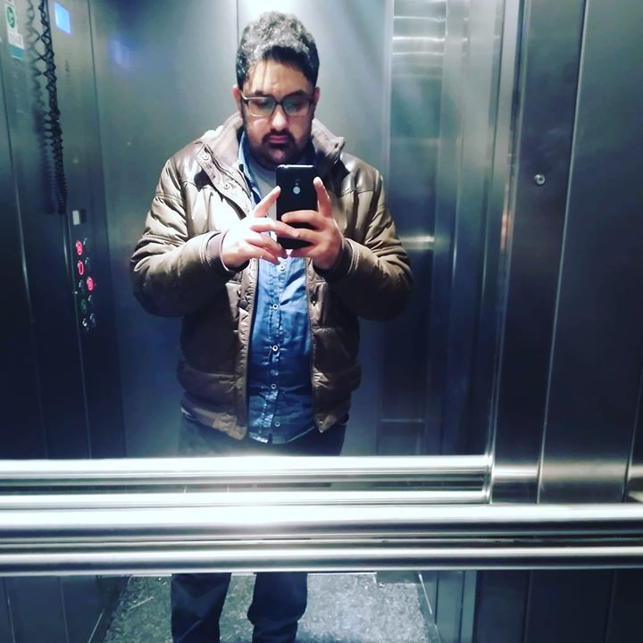 Serdar