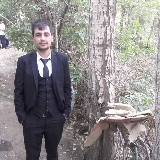 Avdel