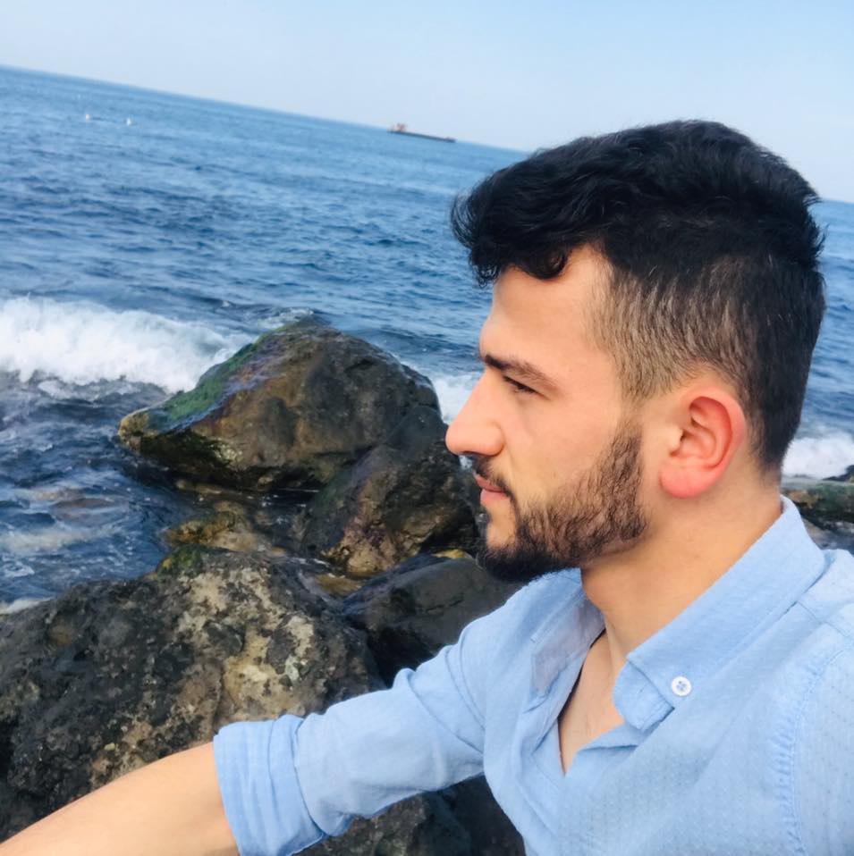 Şenol