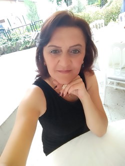 Yasemin