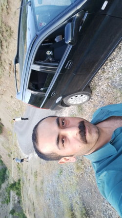 Şükrü