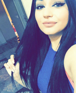 Ezgi