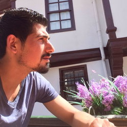 Rıdvan