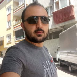 İbrahim