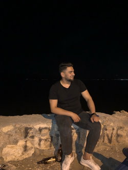 Oğuzhan