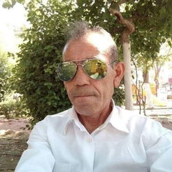 Alper