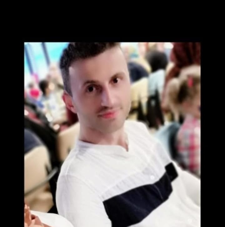 Mehtap