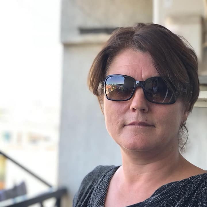 Filiz