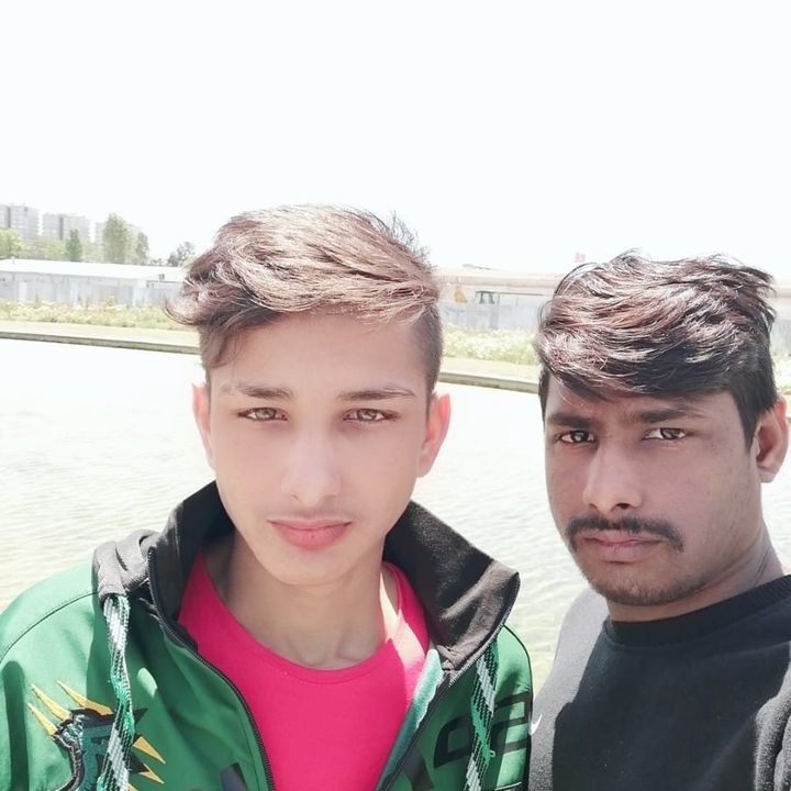 Aman