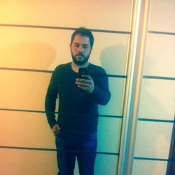 Nihat