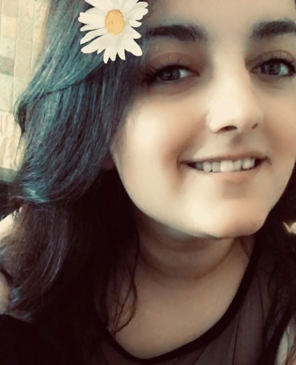 Ayşe