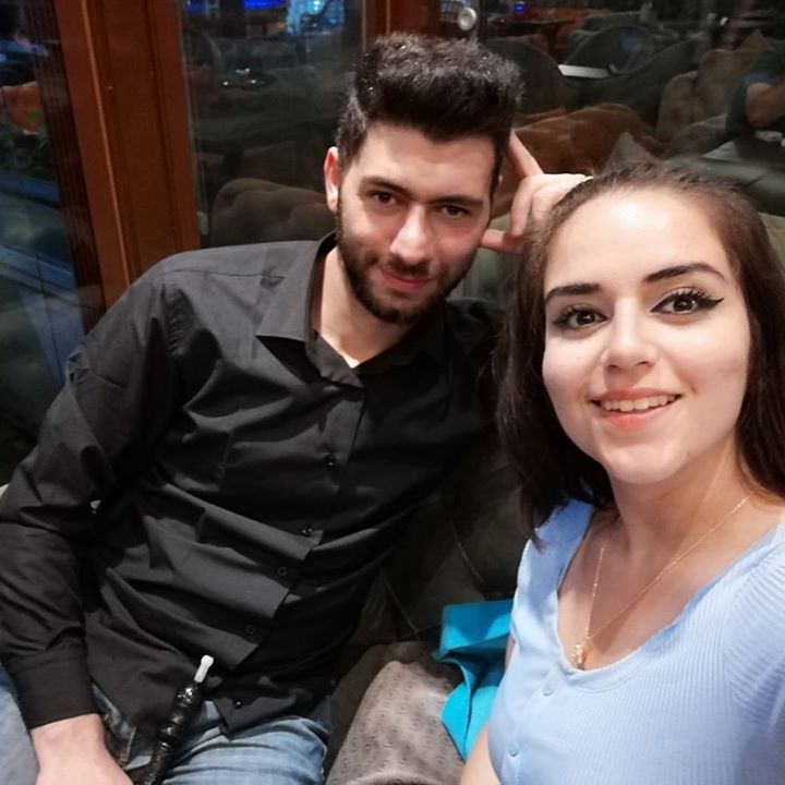 Sinan