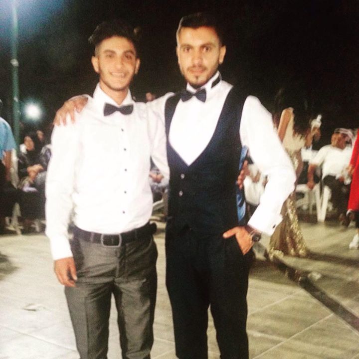Okan