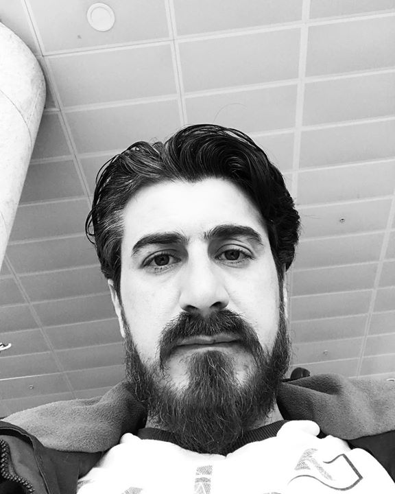 Musti