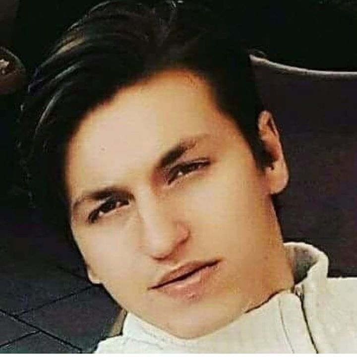 Genco