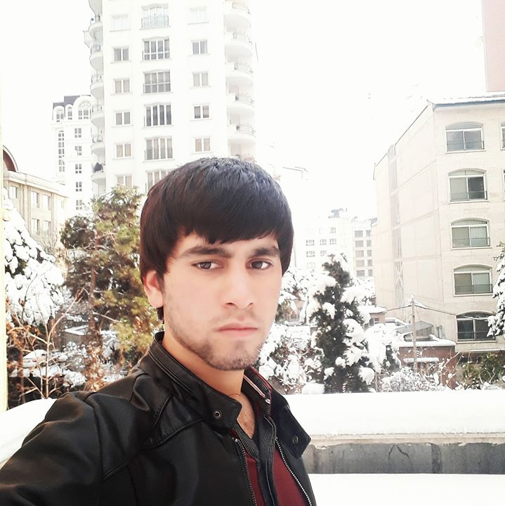 Abdulrafy
