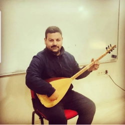 Kadir