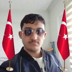 Özgür