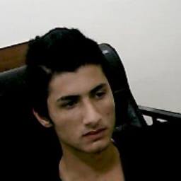 Rahmi