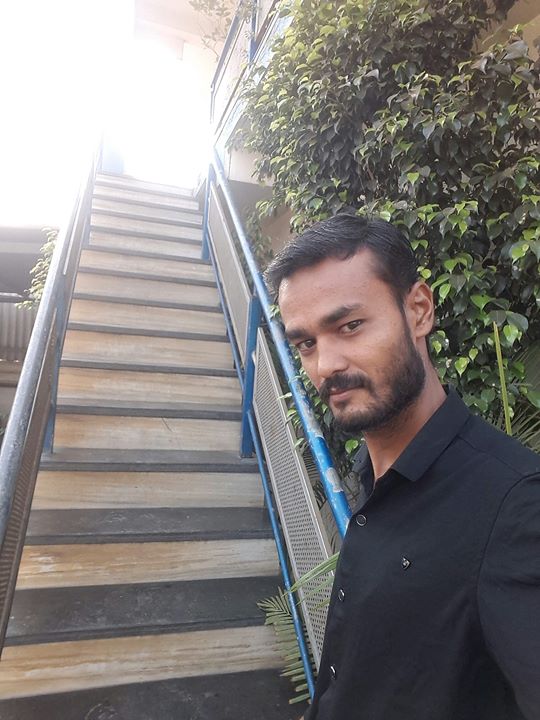 Gajera