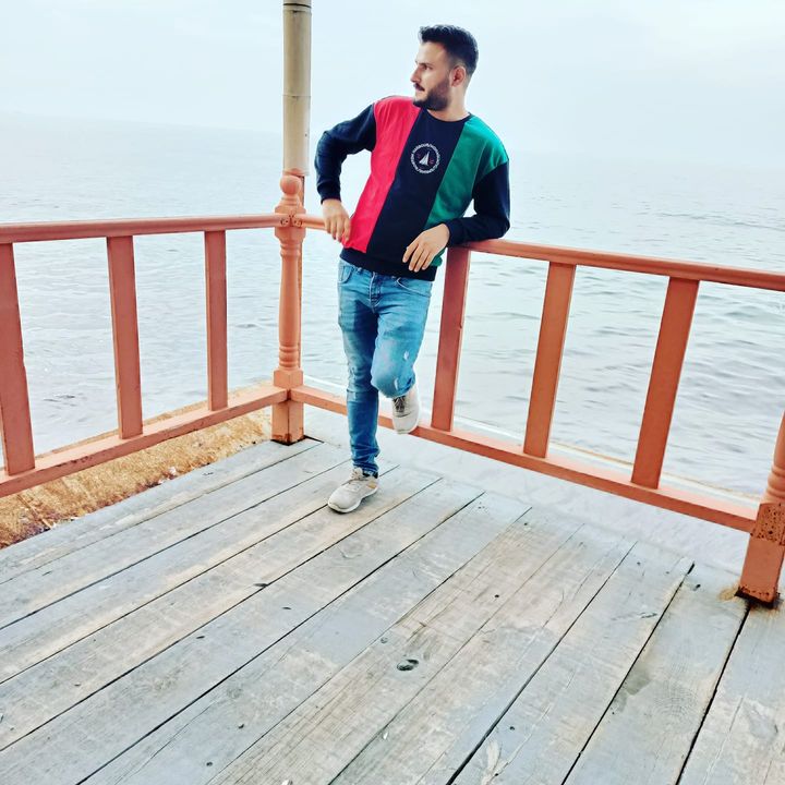 Saim