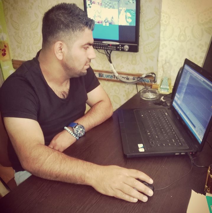 Mert