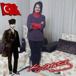 Hatice