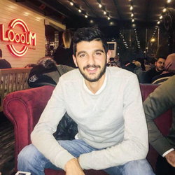 Ümit