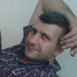 Coşkun