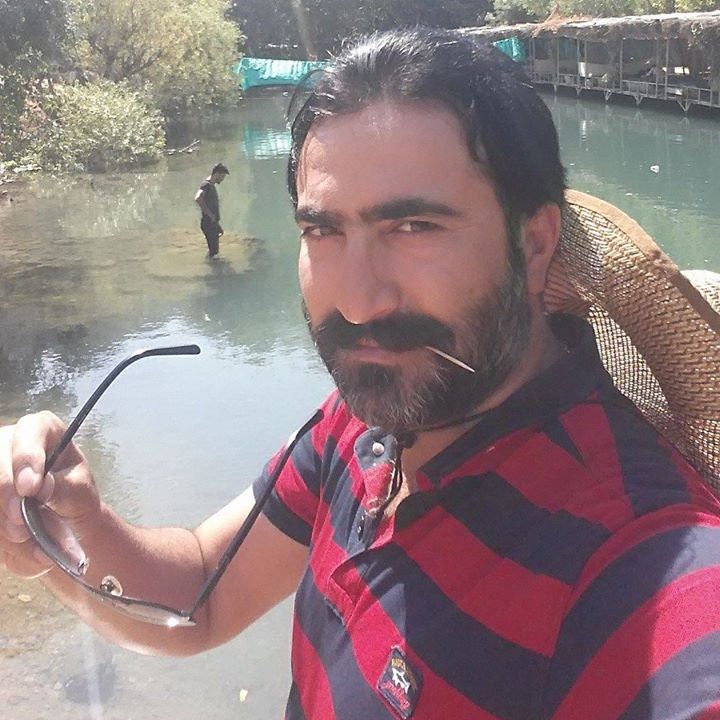 Murat