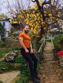 Melih