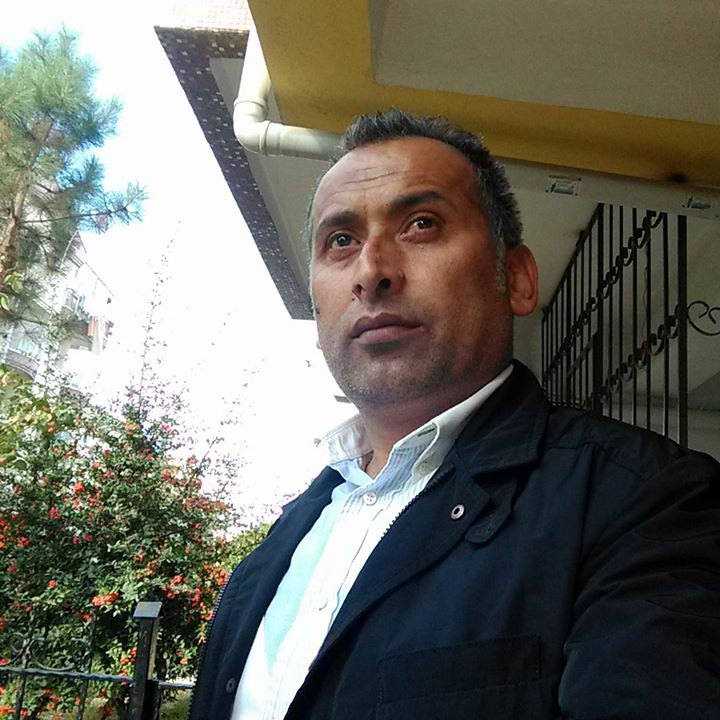 Hakan