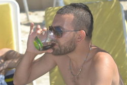 önder