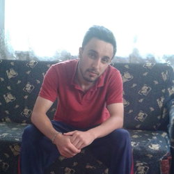 Semih