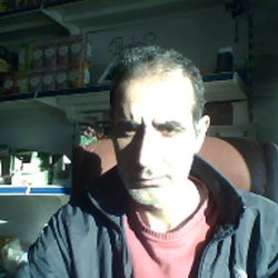 Cebrail