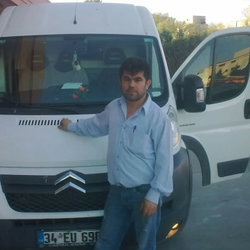 Seyfettin