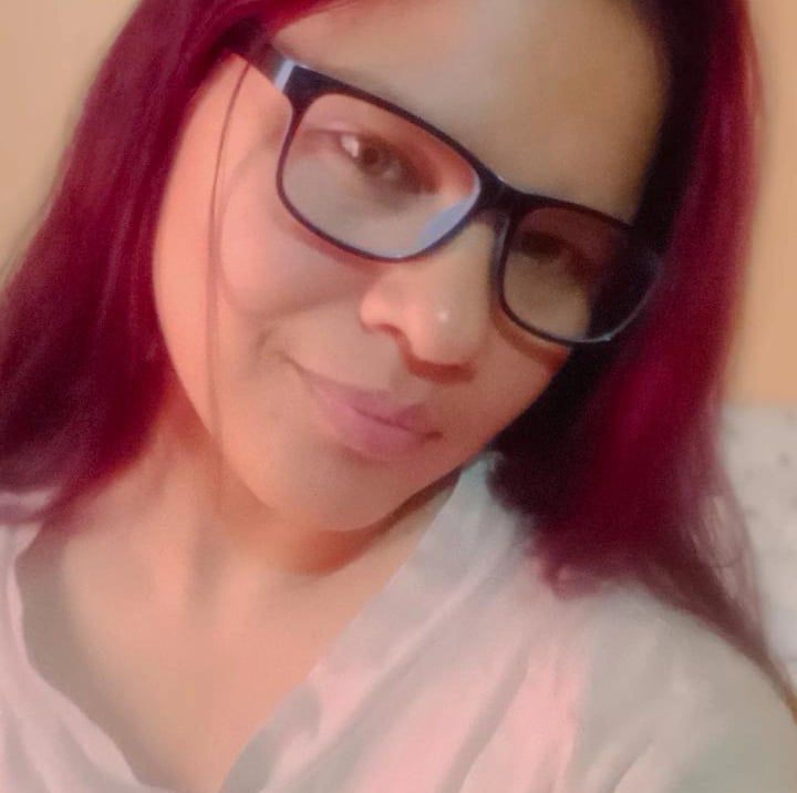 Griselda