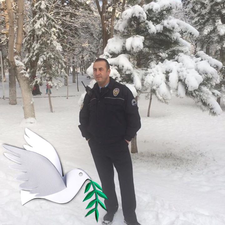 Rüstem