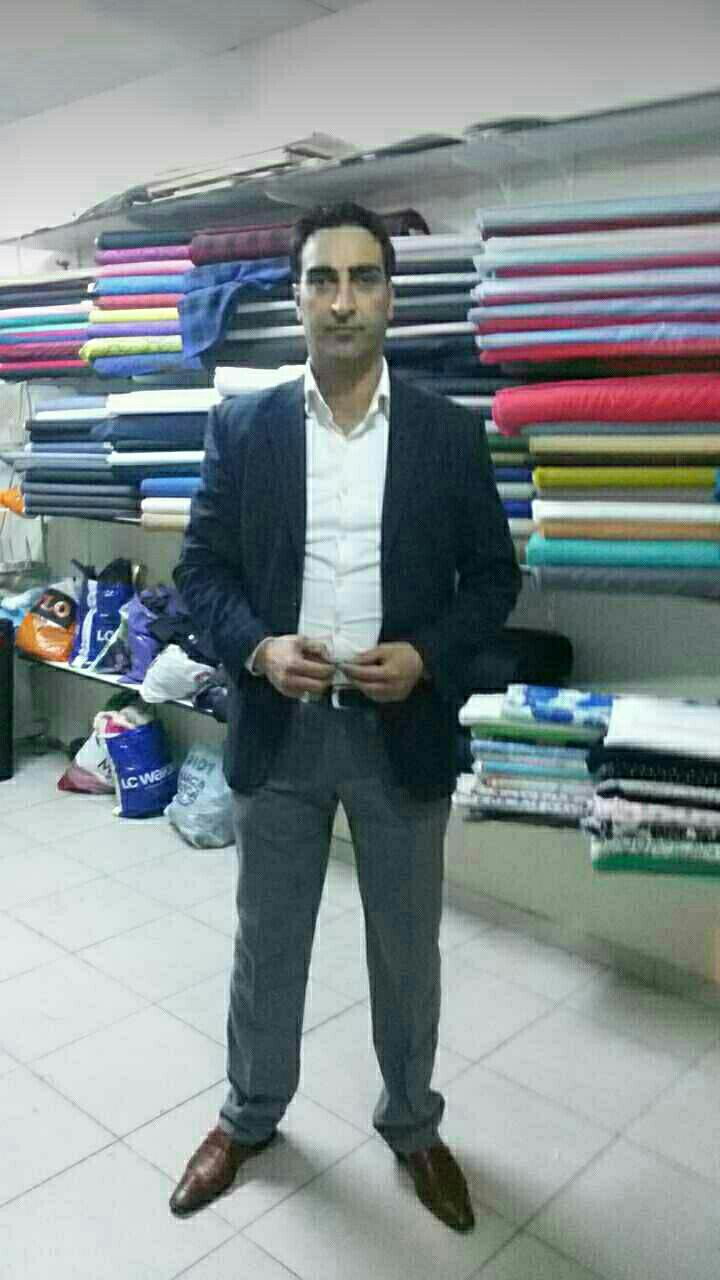 Mehmet