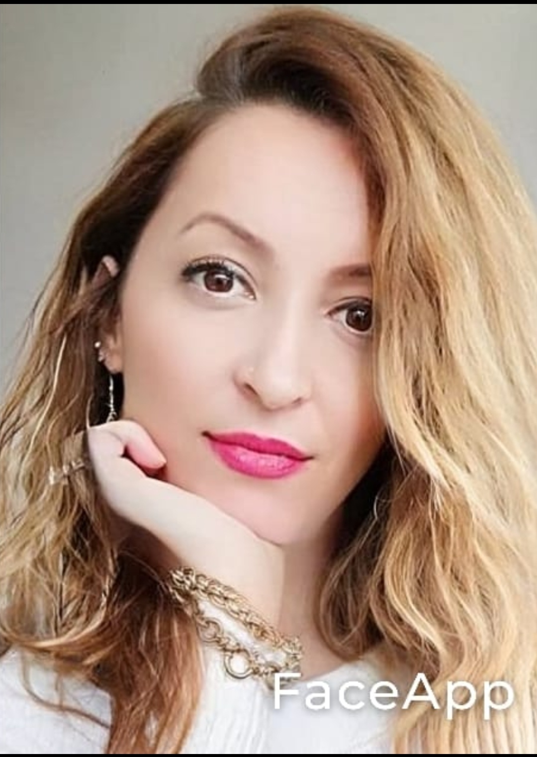 Serpil