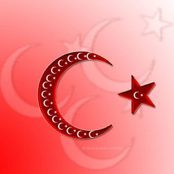 Ömer